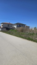 Продава ПАРЦЕЛ, гр. Пловдив, Прослав, снимка 1