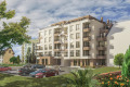 Продава 1-СТАЕН, град Бургас, Сарафово • 65796 € / 128685.79 лв. • 84307085 3