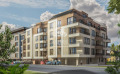 Продава 1-СТАЕН, град Бургас, Сарафово • 65796 € / 128685.79 лв. • 84307085 5