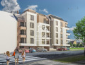 Продава 1-СТАЕН, град Бургас, Сарафово • 65796 € / 128685.79 лв. • 84307085 4