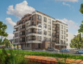 Продава 1-СТАЕН, град Бургас, Сарафово • 65796 € / 128685.79 лв. • 84307085 1