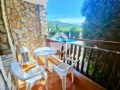 Продава 1-СТАЕН, област Бургас, гр. Свети Влас • 62500 € • 40308200 — Holmes.bg