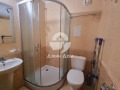 Продава 1-СТАЕН, област Бургас, гр. Свети Влас • 62500 € • 40308200 — Holmes.bg