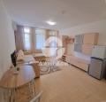 Продава 1-СТАЕН, област Бургас, гр. Свети Влас • 62500 € • 40308200 — Holmes.bg