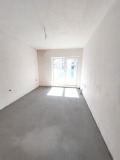 Продава 2-СТАЕН, град София, Малинова долина • 129900 € • 90958005 — Holmes.bg