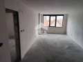 Продава 2-СТАЕН, град Ямбол, Център • 84383 € • 95941301 — Holmes.bg