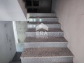 Продава 2-СТАЕН, град Ямбол, Център • 84383 € • 95941301 — Holmes.bg