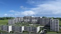 Продава 2-СТАЕН, град Варна, Галата • 131400 € • 11301171 — Holmes.bg