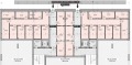 Продава 2-СТАЕН, град Варна, Галата • 131400 € • 11301171 — Holmes.bg