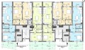 Продава 2-СТАЕН, град Варна, Галата • 131400 € • 11301171 — Holmes.bg