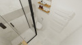 Продава 2-СТАЕН, град София, Овча купел • 144000 € • 44863061 — Holmes.bg