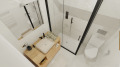 Продава 2-СТАЕН, град София, Овча купел • 144000 € • 44863061 — Holmes.bg