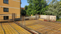 Продава 2-СТАЕН, град София, Овча купел • 144000 € • 44863061 — Holmes.bg