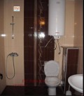 Продава 2-СТАЕН, град Велико Търново, Център • 115000 € • 24164197 — Holmes.bg