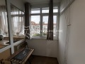 Продава 2-СТАЕН, град Варна, Лятно кино Тракия • 139900 € / 273620.62 лв. • 98576615 5
