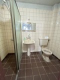 Продава 2-СТАЕН, град София, Мусагеница • 197000 € / 385298.51 лв. • 50750908 8