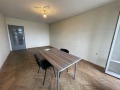 Продава 2-СТАЕН, град София, Мусагеница • 197000 € / 385298.51 лв. • 50750908 2