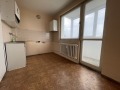 Продава 2-СТАЕН, град София, Мусагеница • 197000 € / 385298.51 лв. • 50750908 6