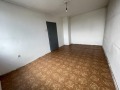Продава 2-СТАЕН, град София, Мусагеница • 197000 € / 385298.51 лв. • 50750908 4