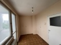 Продава 2-СТАЕН, град София, Мусагеница • 197000 € / 385298.51 лв. • 50750908 7