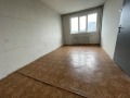 Продава 2-СТАЕН, град София, Мусагеница • 197000 € / 385298.51 лв. • 50750908 3
