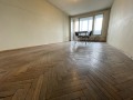 Продава 2-СТАЕН, град София, Мусагеница • 197000 € / 385298.51 лв. • 50750908 1