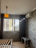 Продава  2-стаен град София , Люлин 5 , 42 кв.м | 82289734 - изображение [3]