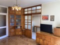 Продава 2-СТАЕН, град София, Младост 4 • 164800 € / 322320.78 лв. • 97071821 6