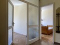 Продава 2-СТАЕН, град София, Младост 4 • 164800 € / 322320.78 лв. • 97071821 2