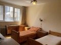 Продава 2-СТАЕН, град София, Младост 4 • 164800 € / 322320.78 лв. • 97071821 10