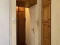 Продава 2-СТАЕН, град София, Младост 4 • 164800 € / 322320.78 лв. • 97071821 13