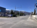Продава 2-СТАЕН, град София, Младост 4 • 164800 € / 322320.78 лв. • 97071821 16