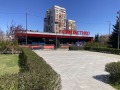 Продава 2-СТАЕН, град София, Младост 4 • 164800 € / 322320.78 лв. • 97071821 17