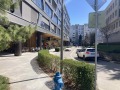 Продава 2-СТАЕН, град София, Младост 4 • 164800 € / 322320.78 лв. • 97071821 1