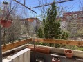 Продава 2-СТАЕН, град София, Младост 4 • 164800 € / 322320.78 лв. • 97071821 9