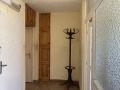 Продава 2-СТАЕН, град София, Младост 4 • 164800 € / 322320.78 лв. • 97071821 4