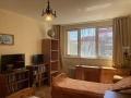 Продава 2-СТАЕН, град София, Младост 4 • 164800 € / 322320.78 лв. • 97071821 11