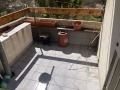 Продава 2-СТАЕН, град София, Младост 4 • 164800 € / 322320.78 лв. • 97071821 8