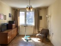 Продава 2-СТАЕН, град София, Младост 4 • 164800 € / 322320.78 лв. • 97071821 5
