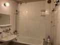 Продава 2-СТАЕН, град София, Младост 4 • 164800 € / 322320.78 лв. • 97071821 14