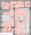 Продава 2-СТАЕН, град Варна, м-т Ален мак • 112550 € / 220128.67 лв. • 83560033 5