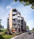 Продава 2-СТАЕН, град София, Младост 4 • 207660 € / 406147.66 лв. • 88486635 2
