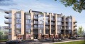 Продава 2-СТАЕН, град София, Младост 4 • 207660 € / 406147.66 лв. • 88486635 1