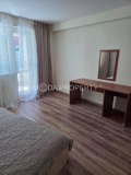 Продава  2-стаен област Бургас , к.к. Слънчев бряг , 81 кв.м | 72148250 - изображение [5]