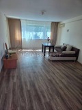 Продава  2-стаен област Бургас , к.к. Слънчев бряг , 81 кв.м | 72148250 - изображение [6]