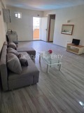 Продава  2-стаен област Бургас , к.к. Слънчев бряг , 81 кв.м | 72148250 - изображение [9]