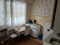 Продава 2-СТАЕН, област Кюстендил, гр. Бобов дол • 21000 € • 53289858 9