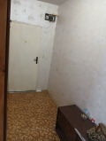 Продава 2-СТАЕН, област Кюстендил, гр. Бобов дол • 21000 € • 53289858 16