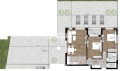 Продава 3-СТАЕН, град Пловдив, Остромила • 203070 € • 71577834 — Holmes.bg