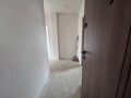 Продава 3-СТАЕН, град Шумен, Добруджански • 230000 лв. • 62954336 — Holmes.bg